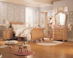 Check spelling or type a new query. Awesome Decorations Old Fashioned Bedroom Decorating Ideas