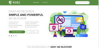 By pcworld staff pcworld | today's best tech deals picked by pcworld's editors top deals on great products picked by techconnect's editors note: Fastest How To Download Free Adblock For Chrome