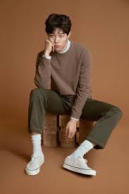 Korean Men Fashion Koreanmenfashion Korean Fashion Men Korean Fashion Fashion Poses