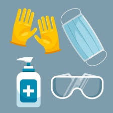Find & download the most popular scuba masker vectors on freepik free for commercial use high quality images made for creative projects. Mask Images Free Vectors Stock Photos Psd