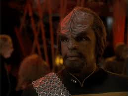 The perfect madagascar rico kaboom animated gif for your conversation. Dreamworks Dave The Octupus Gif On Gifer By Kashura