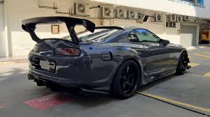 Import into usa straight from japan. Jtcars Sports Vintage Classic Cars For Sale Buy Sell Porsche Ferrari Lotus Mercedes Used Car In Kl Malaysia Find Best Deals Search Cheap Price