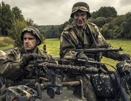La Folle Histoire De Max Et Leon Film Programme Tv Replay Et si au départ ils ne réalisent pas vraiment les conséquences d'une telle mission. la folle histoire de max et leon film