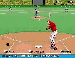 In order to start playing. Bottom Of The Ninth Mame Mame Rom Download Wowroms Com