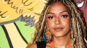 TB Joshua exposé: How the disgraced pastor faked his miracles