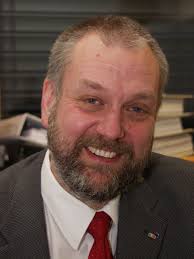 Ein Beruf, in dem die Chemie stimmt