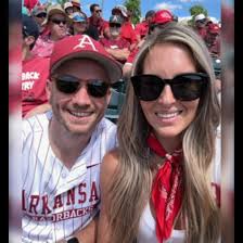 Amber Jacque Overton (@amberjacqueoverton) · Instagram photos and videos