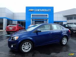 Image result for Silver Topaz 2014 Sonic