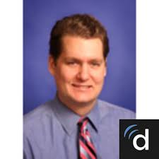 Dr. John Mignano, MD