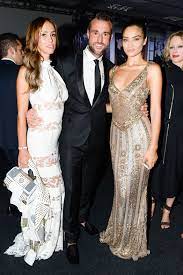 And for many people it's still a social event to go shopping with a friend or girlfriend, to. Designers Dish A Conversation With Philipp Plein The Hollywood Reporter