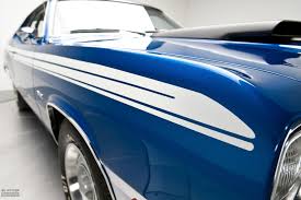Image result for Lucerne Blue 1974 Challenger