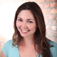 Judy Herron Barral Email & Phone Number