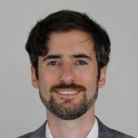 40+ "Forney" profiles