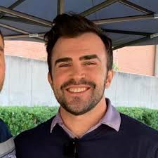 Gage Bennett (@gagebennett)