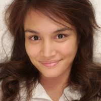 40+ "Christine Bello" profiles