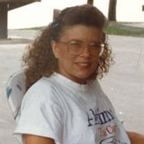 Mrs. Janet Marie Mathis Obituary (2022)