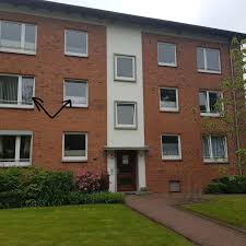 Für ihr neues zuhause sind, gemäß ihrer suche nach haus mieten bad oldesloe, weiter unten 2 objekte zum mieten und kaufen aufgelistet. 3 Zimmer Wohnung Zu Vermieten Wendum 30 23843 Bad Oldesloe Stormarn Kreis Mapio Net