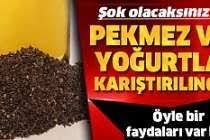 Isirgan Ve Kiraz Sapi Kuru Ile Iltihapli Eklem Romatizmasi Tedavisi Otlar Saglikli Spor Aktiviteleri Evde Hazirlabilen Ilaclar