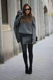 6dans les coulisses de la fabrication du sac chanel 11.12. Epingle Sur Wear Me