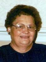 Kentucky Obituaries