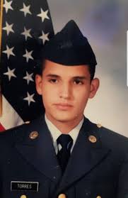 Merry Christmas to Veterans of Fort Leonard Wood Army Basic Training