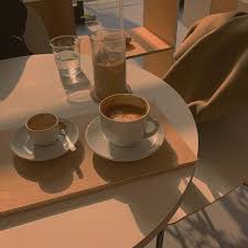 A great way to incorporate a Softstans ËŽËŠ Beige Aesthetic Brown Aesthetic Blue Aesthetic Pastel