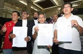 Laman, berita, rasmi, official, news, web, site, united, malays, national, organisation, terkini, pembangunan, kunjungan, anugerah, malaysia, program. 16 Ahli Umno Khianat Cuba Fail Bubar Parti Dipecat Mynewshub