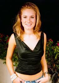 Rudie is de enige zoon van ben en kees en daarmee … Who Is Nikkie Plessen Dating Nikkie Plessen Boyfriend Husband