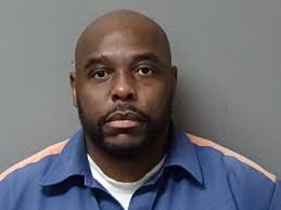 Offender Tracking Information System (OTIS)