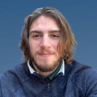 90+ "Wightman" profiles