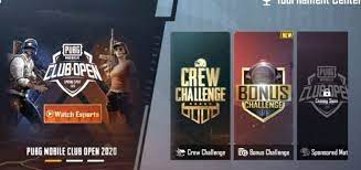 How To Get Free Uc In Pubg Mobile 8 Best Ways In 2021 How To Get In Game Currency Mobile
