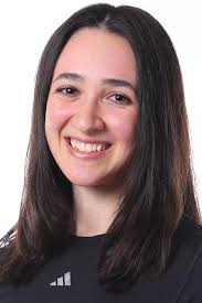 Audrey Riddle's Instagram, Twitter & Facebook