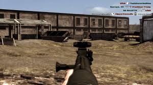 Juegos de guerra para pc antigo : 10 Jogos Inesqueciveis Inspirados Pela Segunda Guerra Mundial 05 06 2018 Uol Start