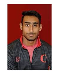 Westerville South High School Wildcat Wrestling