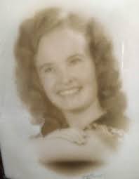 Edith Northcutt Obituary (2023)