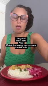 Os vídeos de 🧿Anne Monteiro🧿 (@anemonteiro154) com som original