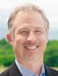 Meltzer campaigns for infrastructure, Mann for economic development,  nonprofits