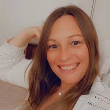 Amazon.com: Debbie Patrick: books, biography, latest update