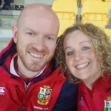 Laura McPhillips (@laurlymcp)