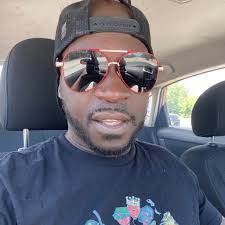 As a fan of all things Motown, Angela Scholey is in very good company. The  choice that allows me in selecting a little Thank You for being a part of  FMPAT is