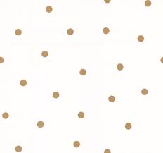 gold polka dot wallpaper picserio