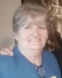 Penny Kay Henry Obituary May 9, 2023