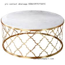 We did not find results for: Stainless Steel Dining Table Base Leg Hairline Gold Coffee Table Base For Hospitality Projects