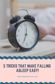 Quiet nighttime pain to fall asleep faster and stay asleep longer.* visit our website. How To Sleep In The Next 5 Minutes Quora