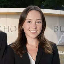 I am thrilled to share that I have accepted an offer to join Century  Communities, Inc. (NYSE:CCS) in Denver, Colorado, as an intern in Real  Estate Project Management. I would like to