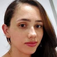 100+ "Guerrero Caicedo" profiles