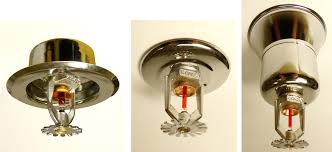 Fire sprinkler heads └ fire protection equipment └ facility maintenance & safety └ business & industrial all categories antiques art automotive baby books & magazines business & industrial cameras & photo cell phones & accessories clothing, shoes & accessories coins & paper money. Escutcheons What Are They And Why Do I Need Them Fox Valley Fire Safety