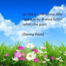 Frasi Belle Amore Dolce Attesa Amicizia E Vita Una Raccolta Di Celebri Citazioni Citazioni Frasi Dedica Citazioni Filosofiche