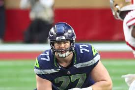 The official source of the latest seahawks headlines, news, videos, photos, tickets, rosters, stats, schedule, and gameday information Wf9zedmumlmicm