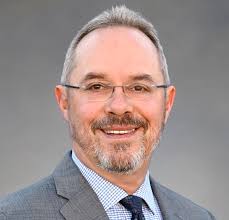 East Manufacturing's Dave Kinsley Promoted to Chief Procurement Officer of  Fultra®